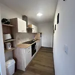 Apartamento Apartma Golovec Liubliana