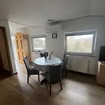 Apartma Golovec Liubliana