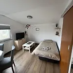 Apartamento Apartma Golovec *