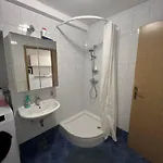 Apartma Golovec Apartman Ljubljana