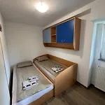 Apartma Golovec Apartman