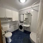 Apartamento Apartma Golovec