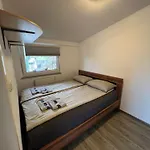 Apartma Golovec Apartamento Liubliana