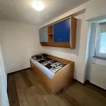Apartma Golovec Ljubljana