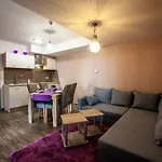Apartamento Apartma Golovec *