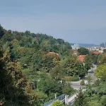 Appartement Apartma Golovec